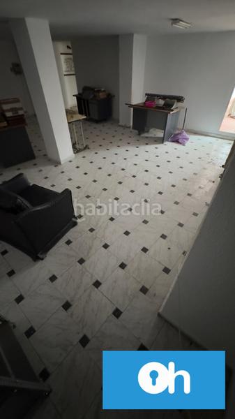 Foto 65efed72-bafc-43dc-8eb5-b397d5739637. Local comercial local a la venta en vázquez limón en Huelva