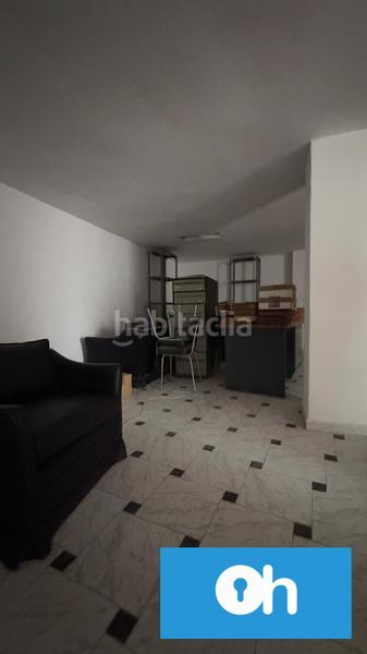 Foto 6a3d289f-689f-4d71-b16b-161cb1439561. Local comercial local a la venta en vázquez limón en Huelva