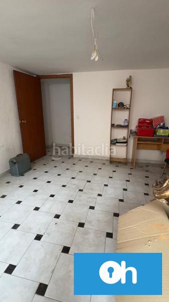 Foto 775cc356-8c19-4938-a34a-6b44f29a7e0d. Local comercial local a la venta en vázquez limón en Huelva