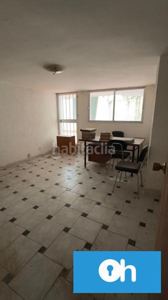Foto ab4d5098-cf9e-41dd-8c04-0e7552a19b8a. Local comercial local a la venta en vázquez limón en Huelva