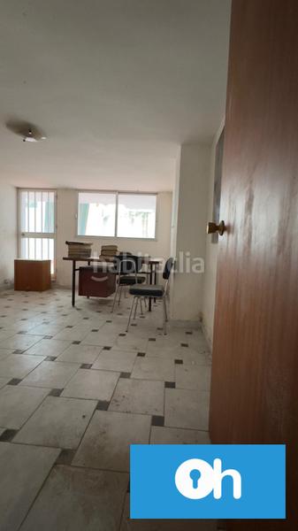 Foto f7eb67e1-e454-41b0-a26e-b622d3c072d8. Local comercial local a la venta en vázquez limón en Huelva