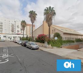 Local Comercial  Calle del licenciado. Local comercial a la venta en los rosales, huelva