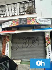 Local Comercial  Calle bonares. Local comercial en calle bonares, isla cica