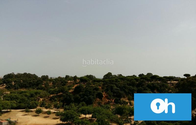 Foto 0e2962e4-b5c9-4631-b248-7c4c56d314ff. Piso vivienda a la venta avenida de la cinta, en La Orden Huelva