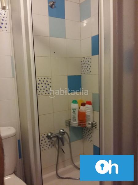 Foto 12040dcb-45f8-4d47-ad2d-adc724b2fcc0. Piso vivienda a la venta avenida de la cinta, en La Orden Huelva