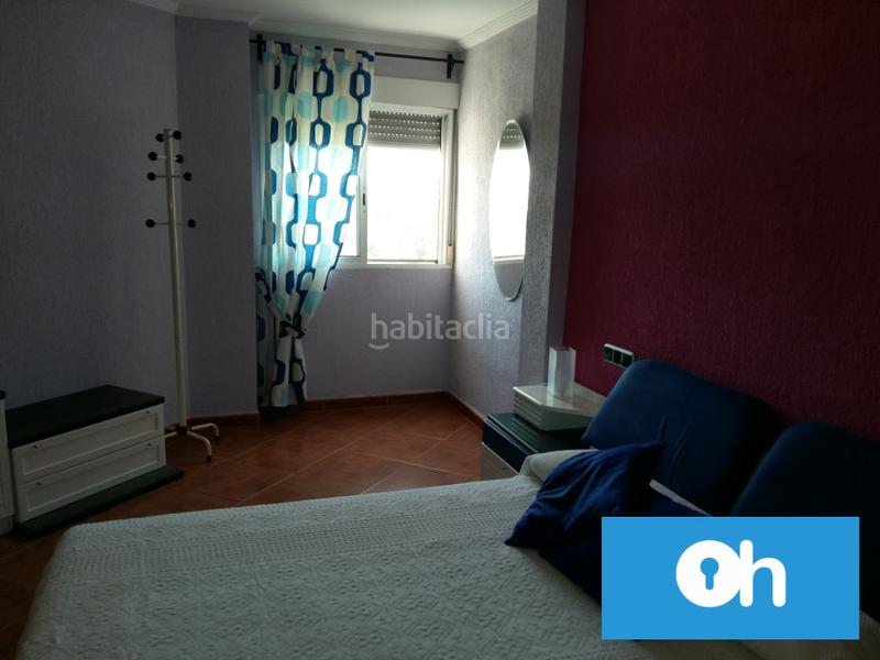 Foto 1f1ef9ad-2eeb-4e72-b277-cb0da88ee82c. Piso vivienda a la venta avenida de la cinta, en La Orden Huelva