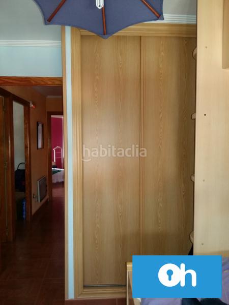 Foto 236fe68a-6bcf-4523-8c1b-68b2dece0c53. Piso vivienda a la venta avenida de la cinta, en La Orden Huelva