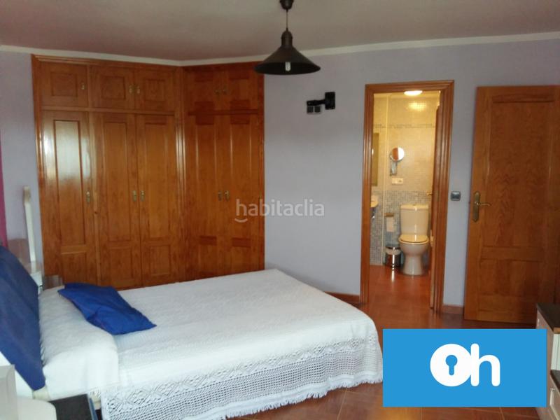 Foto 308d5d16-a6a6-4aa2-8f3a-1f319514e984. Piso vivienda a la venta avenida de la cinta, en La Orden Huelva
