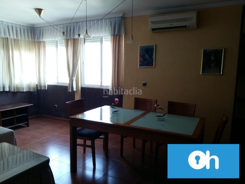 Foto 390d8761-19cb-48dd-ba88-d57ea8772709. Piso vivienda a la venta avenida de la cinta, en La Orden Huelva