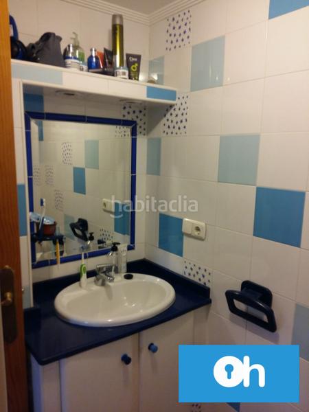 Foto 407b2974-52d7-4778-81cf-054850a9c43f. Piso vivienda a la venta avenida de la cinta, en La Orden Huelva