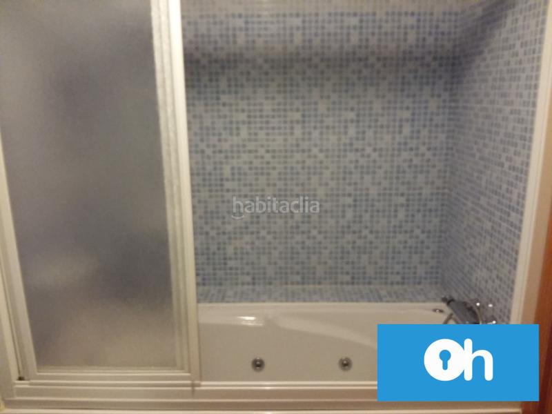 Foto 455c0f8f-5875-4f0b-afc6-1675cbc82bee. Piso vivienda a la venta avenida de la cinta, en La Orden Huelva