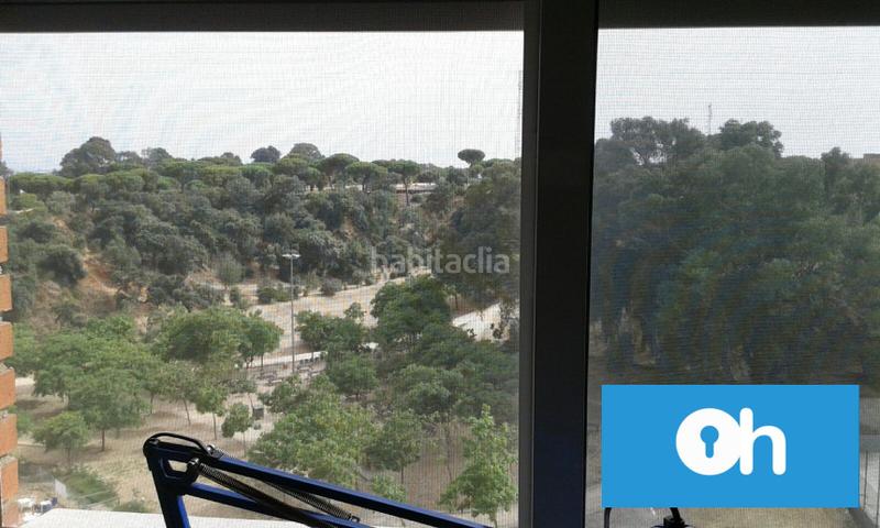 Foto 4f2ae549-8c3f-4fa0-bc52-620cf8a2755f. Piso vivienda a la venta avenida de la cinta, en La Orden Huelva