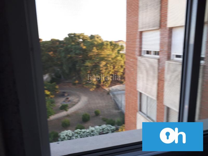 Foto 51cc397b-cd11-462e-bd1a-e210339e7aa6. Piso vivienda a la venta avenida de la cinta, en La Orden Huelva