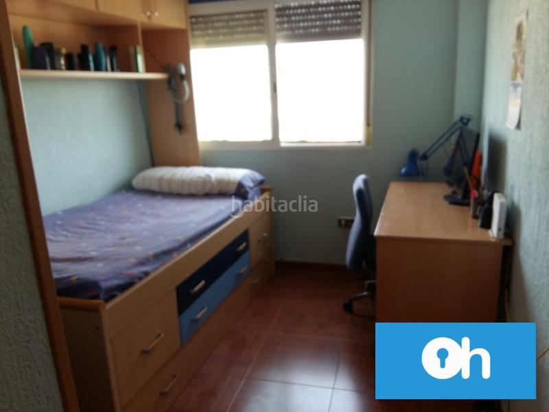 Foto 59be836f-fb1e-4f89-b2d7-f4209dff7bf1. Piso vivienda a la venta avenida de la cinta, en La Orden Huelva