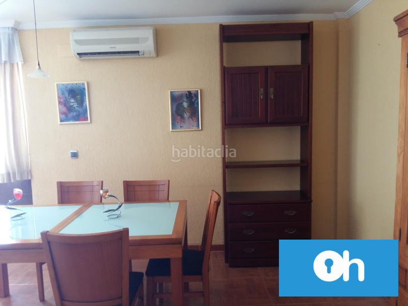 Foto 65f64ba8-b2f7-41cd-a887-1eba934cb0c5. Piso vivienda a la venta avenida de la cinta, en La Orden Huelva
