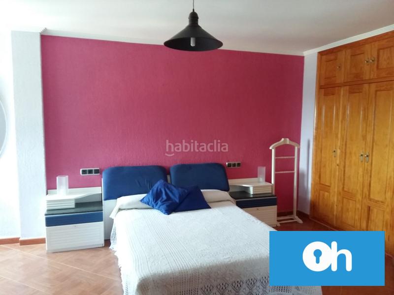 Foto 6a374363-f80b-43bc-b668-56a6d1f70cc1. Piso vivienda a la venta avenida de la cinta, en La Orden Huelva