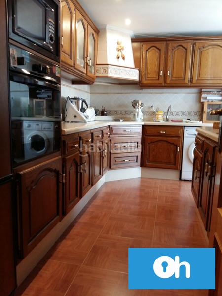 Foto 6ddca0d2-14e3-4e31-ad64-faebdfd7509a. Piso vivienda a la venta avenida de la cinta, en La Orden Huelva