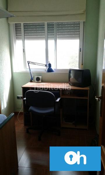 Foto 8b2e2516-f4b0-4d95-9228-c82dd6dedbf0. Piso vivienda a la venta avenida de la cinta, en La Orden Huelva