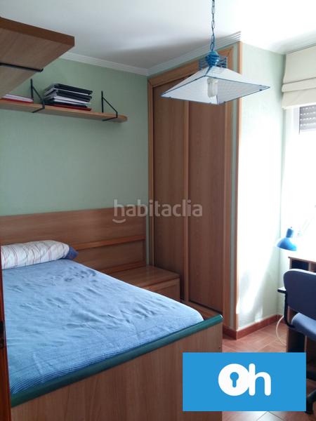 Foto c6d6b9b3-9ebe-4a19-9f8d-76d4dfc673fc. Piso vivienda a la venta avenida de la cinta, en La Orden Huelva