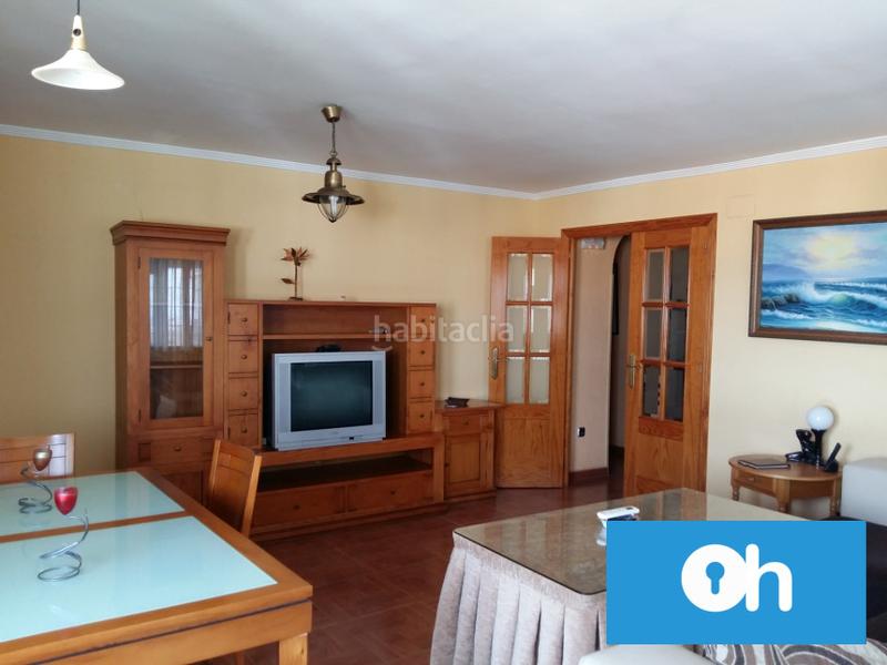 Foto d0f9c825-b99e-4ad6-be7a-ad5bbff7abba. Piso vivienda a la venta avenida de la cinta, en La Orden Huelva
