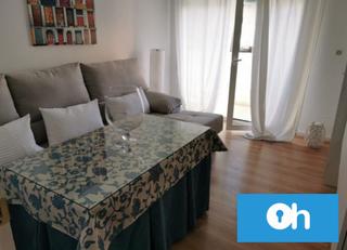 Appartement  Calle velarde. Piso a la venta en el centro, huelva
