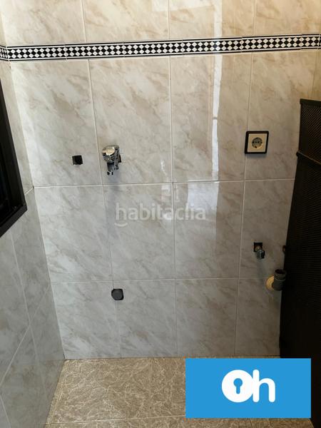 Foto 00572346-1e8a-471e-9204-57e4a216e6b2. Chalet casa a la venta en Fuentepiñas, en Fuentepiña Huelva