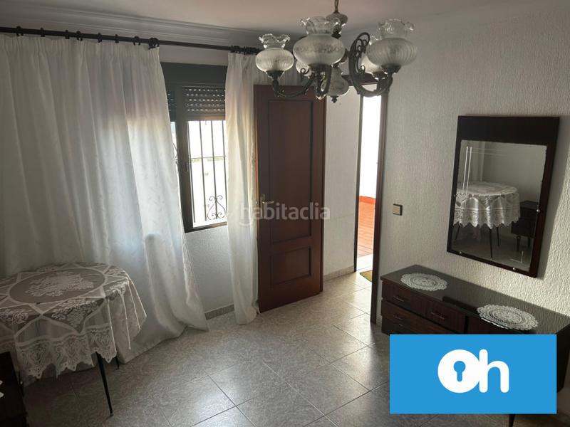 Foto 05df7217-654c-4be2-bedd-461407dbc8bb. Chalet casa a la venta en Fuentepiñas, en Fuentepiña Huelva