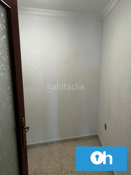 Foto 06072eb2-6850-4367-a2af-341913d206cd. Chalet casa a la venta en Fuentepiñas, en Fuentepiña Huelva