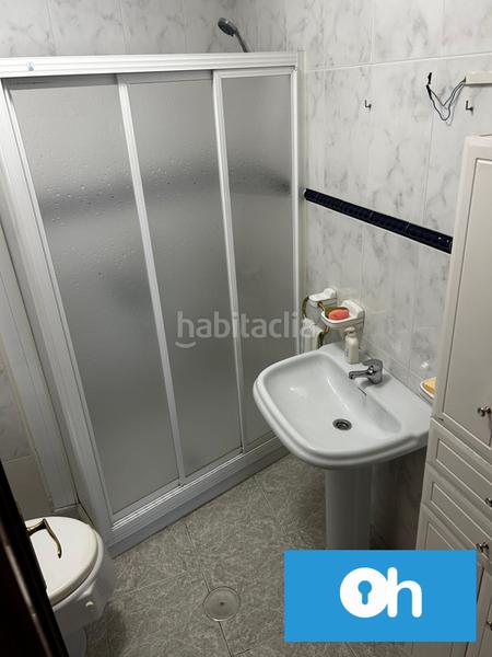 Foto 0da2f50d-3345-40e3-8113-16117f2e6250. Chalet casa a la venta en Fuentepiñas, en Fuentepiña Huelva