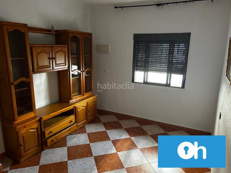 Foto 0e3ae871-030d-4f78-864d-c9f5a405ee87. Chalet casa a la venta en Fuentepiñas, en Fuentepiña Huelva
