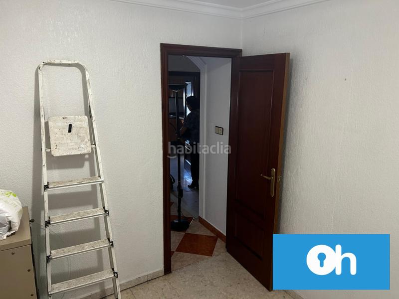 Foto 19f7fca6-781f-49e8-af74-bfc9a327d78d. Chalet casa a la venta en Fuentepiñas, en Fuentepiña Huelva