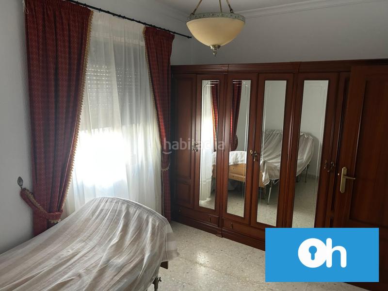 Foto 2bd20ca5-9983-41c1-b0f6-5a8d6093e7a6. Chalet casa a la venta en Fuentepiñas, en Fuentepiña Huelva