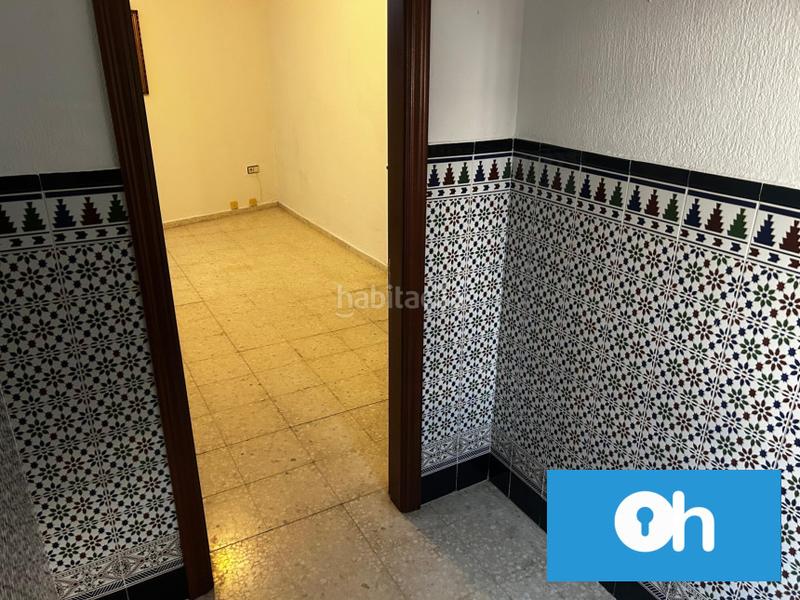 Foto 3012a4c4-9369-4145-8b2a-233d6a709a22. Chalet casa a la venta en Fuentepiñas, en Fuentepiña Huelva