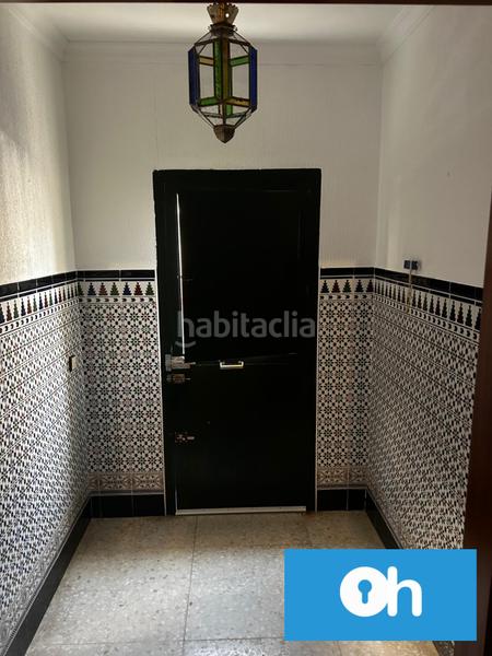 Foto 3455c496-82bc-4d10-bcd1-8b4a383fa112. Chalet casa a la venta en Fuentepiñas, en Fuentepiña Huelva