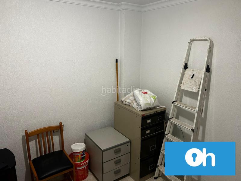 Foto 505294a9-5bed-4569-9c72-8ac40c78b055. Chalet casa a la venta en Fuentepiñas, en Fuentepiña Huelva