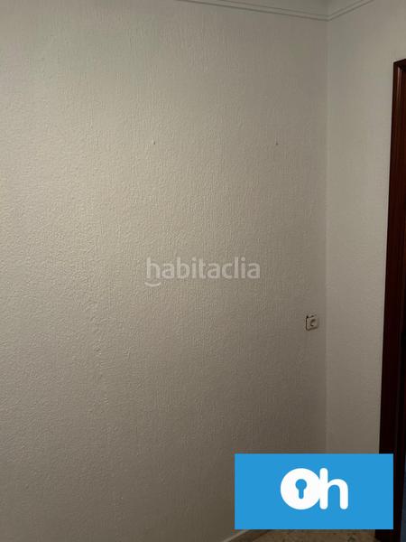 Foto 54b05346-aca9-4d6a-a36d-8cdd5b96d2d2. Chalet casa a la venta en Fuentepiñas, en Fuentepiña Huelva