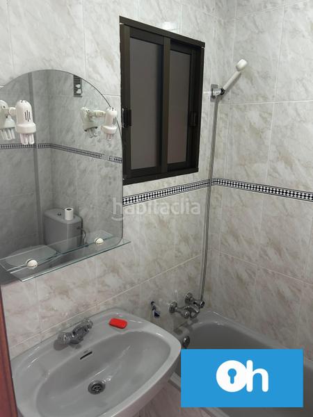 Foto 54ec5bcd-9eca-479f-b0cd-b9e01a17fe27. Chalet casa a la venta en Fuentepiñas, en Fuentepiña Huelva