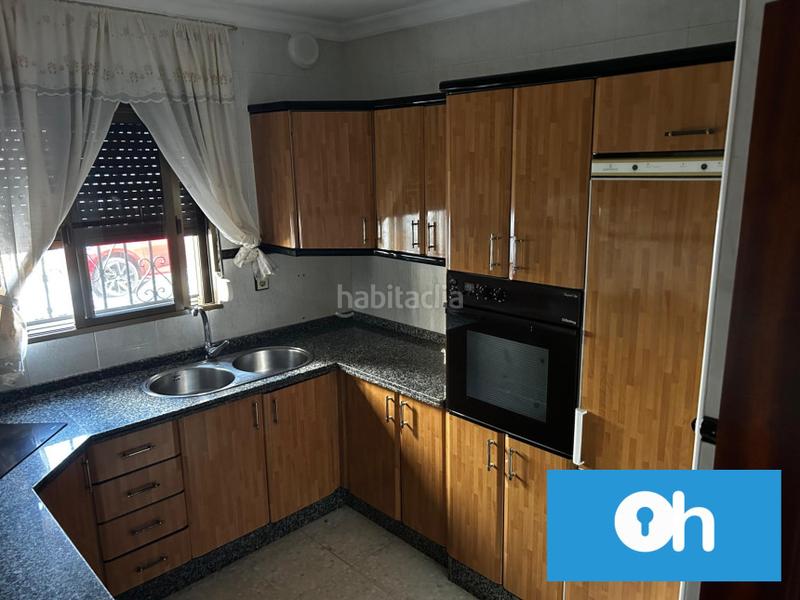 Foto 58b5970f-5d81-4b29-8291-13dfe375276c. Chalet casa a la venta en Fuentepiñas, en Fuentepiña Huelva