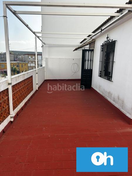 Foto 5fb88a75-4798-4b2c-9851-be95c72b0701. Chalet casa a la venta en Fuentepiñas, en Fuentepiña Huelva