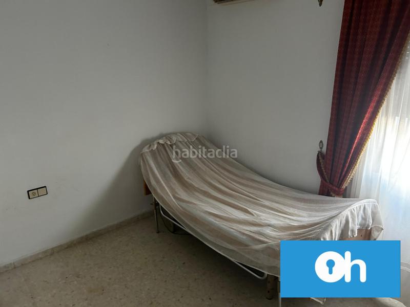 Foto 66520fb6-9510-4f6d-a8af-ef6e20ed95cb. Chalet casa a la venta en Fuentepiñas, en Fuentepiña Huelva