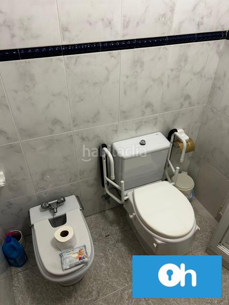 Foto 6df7015a-4a5a-450d-bce4-e4e0ab4532d3. Chalet casa a la venta en Fuentepiñas, en Fuentepiña Huelva