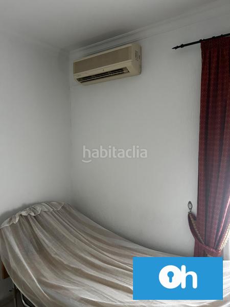 Foto 78c6d8b4-690c-414b-80cb-ae7b813bc39c. Chalet casa a la venta en Fuentepiñas, en Fuentepiña Huelva