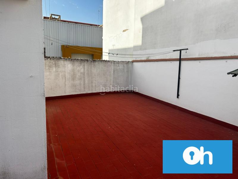 Foto 79d4719c-8b41-4321-b450-ede818a547ec. Chalet casa a la venta en Fuentepiñas, en Fuentepiña Huelva