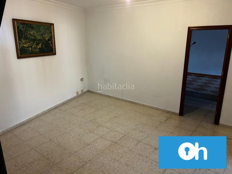 Foto 85ec565f-dc91-4b48-8a21-e206f8e6e896. Chalet casa a la venta en Fuentepiñas, en Fuentepiña Huelva