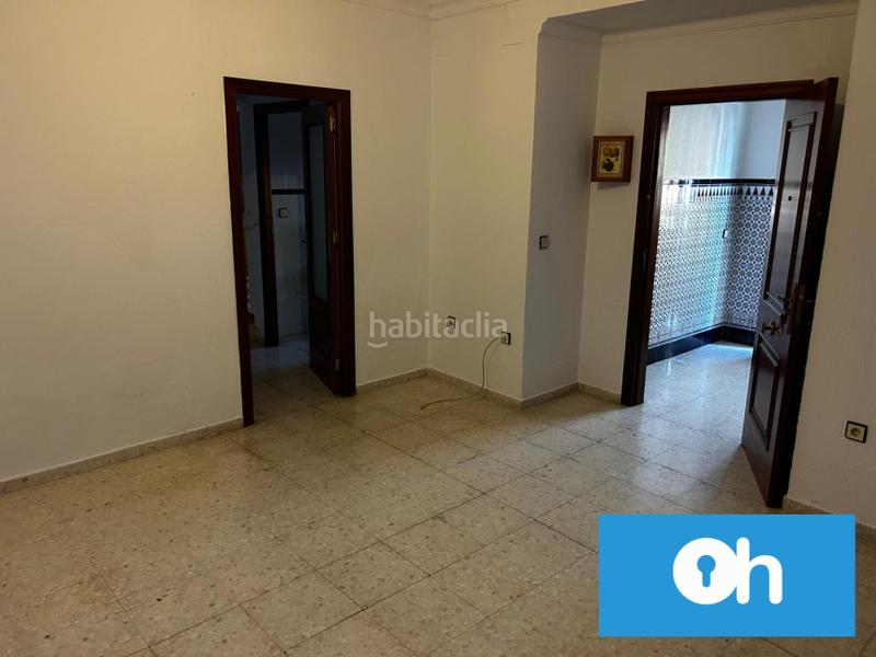 Foto 970b4614-e89e-46b7-a632-3e4d0e97f3b6. Chalet casa a la venta en Fuentepiñas, en Fuentepiña Huelva