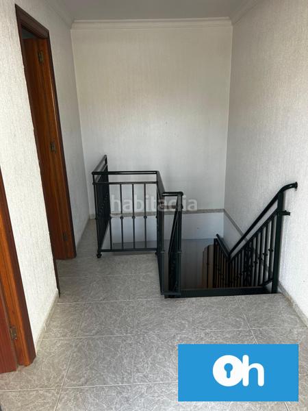 Foto 9b8e85a4-4ef3-4bb4-b61c-e48e051a19e7. Chalet casa a la venta en Fuentepiñas, en Fuentepiña Huelva