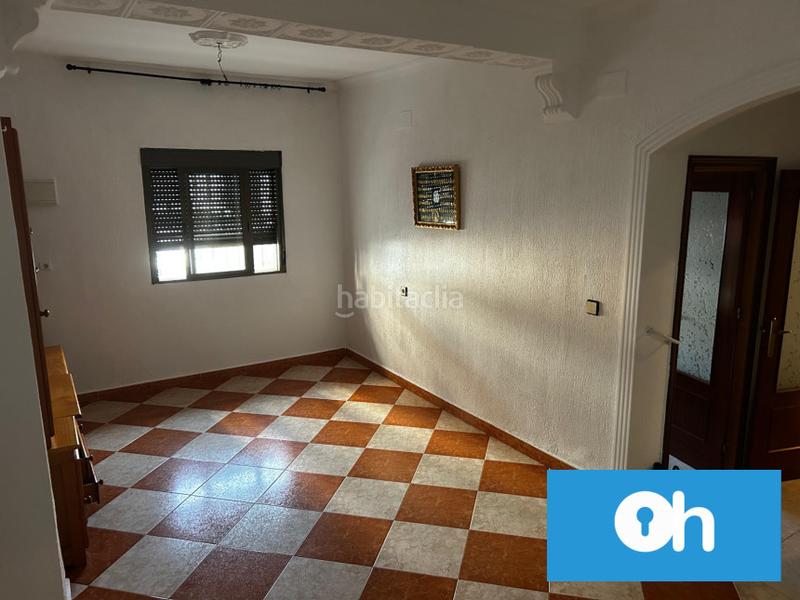 Foto a4e40fed-ff78-4201-9a26-8793b933c6cd. Chalet casa a la venta en Fuentepiñas, en Fuentepiña Huelva