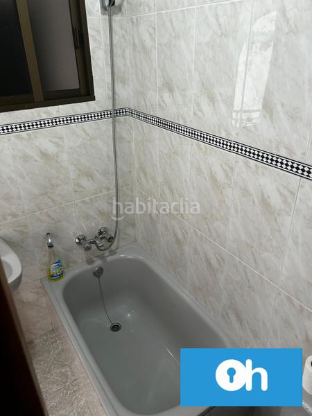 Foto a62dff01-583e-417c-ac0a-bd5f883795fa. Chalet casa a la venta en Fuentepiñas, en Fuentepiña Huelva