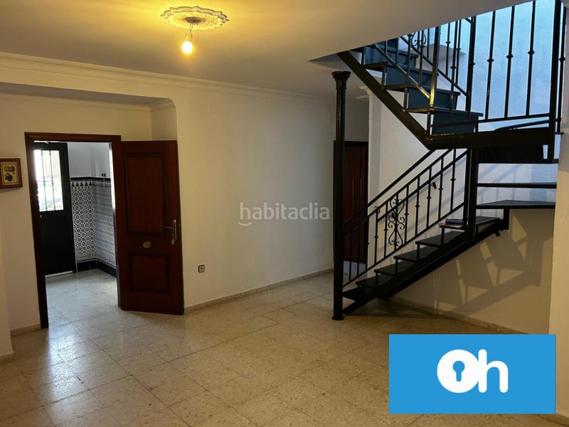 Foto ba6ac3e8-21c8-4e15-9de3-eac59ce351b0. Chalet casa a la venta en Fuentepiñas, en Fuentepiña Huelva