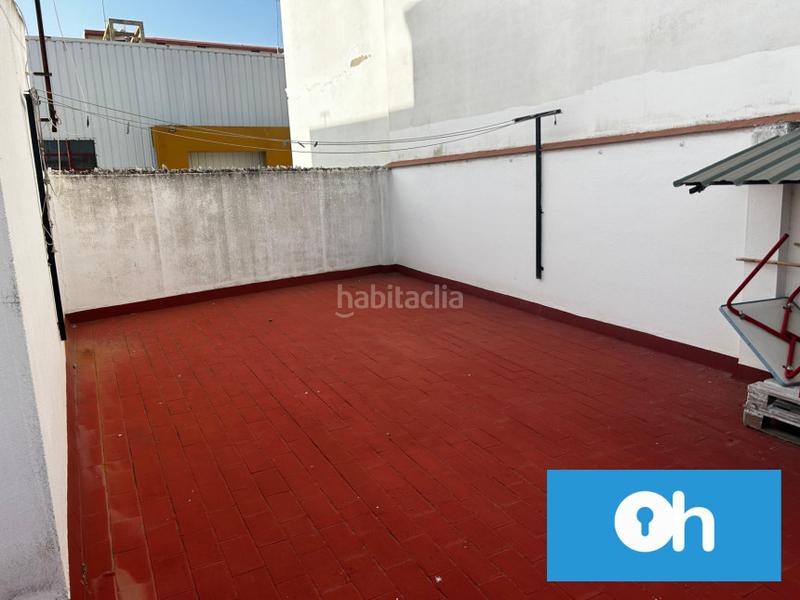 Foto c43dc873-1a73-4a33-8d5e-225763fc4365. Chalet casa a la venta en Fuentepiñas, en Fuentepiña Huelva